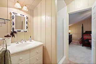 450 W Turner Rd, Lodi, CA 95242 - Photo 22