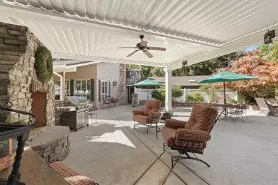 450 W Turner Road, Lodi, CA 95242 - Photo 36