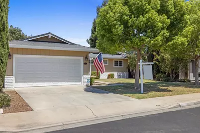 641 Tammi Way, Turlock, CA 95382 - Photo 1