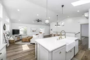 2770 Sleepy Hollow Ct, Placerville, CA 95667 - Photo 44