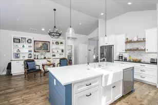 2770 Sleepy Hollow Ct, Placerville, CA 95667 - Photo 14