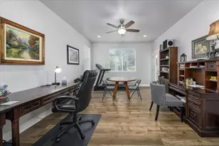 2770 Sleepy Hollow Ct, Placerville, CA 95667 - Photo 24