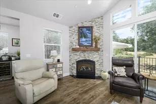 2770 Sleepy Hollow Ct, Placerville, CA 95667 - Photo 10