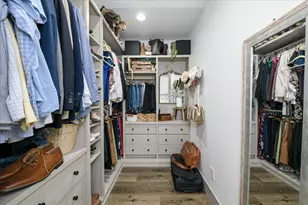 2770 Sleepy Hollow Ct, Placerville, CA 95667 - Photo 52