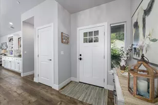 2770 Sleepy Hollow Ct, Placerville, CA 95667 - Photo 6