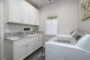 2770 Sleepy Hollow Ct, Placerville, CA 95667 - Photo 30