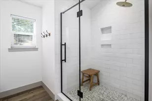 2770 Sleepy Hollow Ct, Placerville, CA 95667 - Photo 50