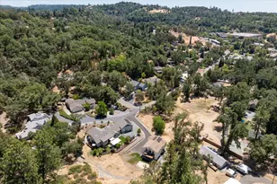 2770 Sleepy Hollow Ct, Placerville, CA 95667 - Photo 62