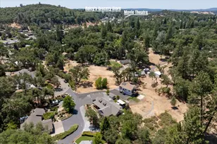 2770 Sleepy Hollow Ct, Placerville, CA 95667 - Photo 64