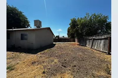 5009 Estates Drive, Modesto, CA 95357 - Photo 22