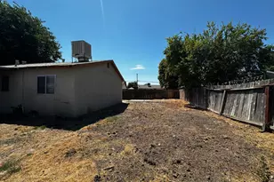 5009 Estates Dr, Modesto, CA 95357 - Photo 22