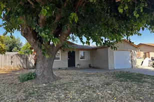 5009 Estates Dr, Modesto, CA 95357 - Photo 2