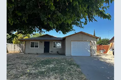 5009 Estates Drive, Modesto, CA 95357 - Photo 1