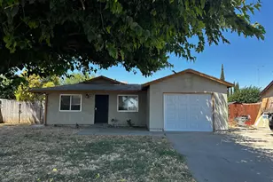 5009 Estates Dr, Modesto, CA 95357 - Photo 1