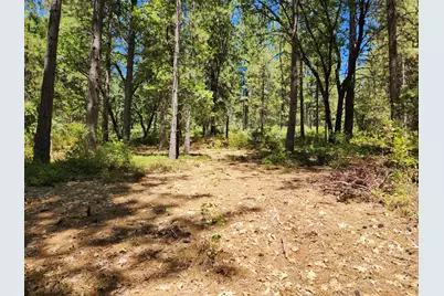 10938 Cole Way, Grass Valley, CA 95945 - Photo 1
