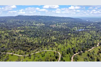 38289 Road 415, Raymond, CA 93653 - Photo 42