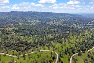 38289 Rd 415, Raymond, CA 93653 - Photo 42