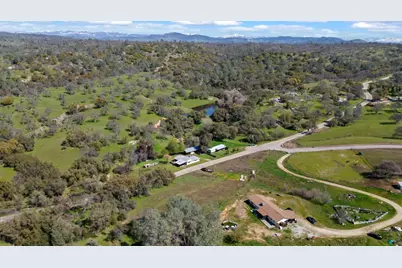 38289 Road 415, Raymond, CA 93653 - Photo 30