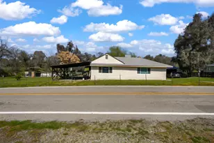 38289 Rd 415, Raymond, CA 93653 - Photo 2