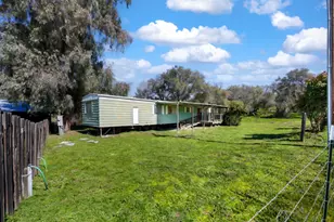38289 Rd 415, Raymond, CA 93653 - Photo 62