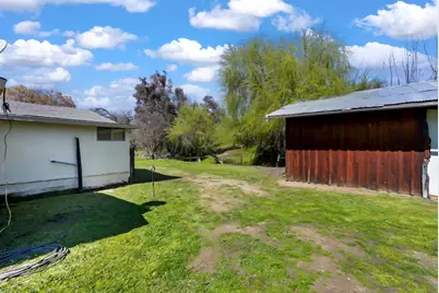 38289 Road 415, Raymond, CA 93653 - Photo 56