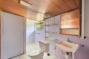 38289 Rd 415, Raymond, CA 93653 - Photo 20