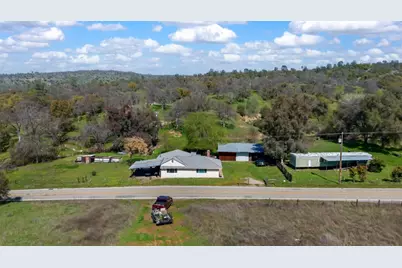 38289 Road 415, Raymond, CA 93653 - Photo 32