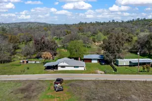 38289 Rd 415, Raymond, CA 93653 - Photo 32