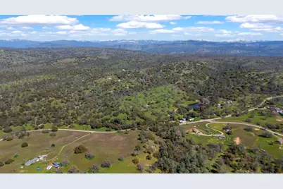 38289 Road 415, Raymond, CA 93653 - Photo 4