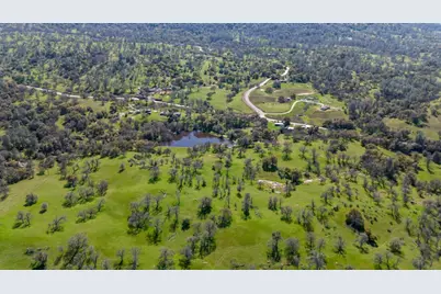 38289 Road 415, Raymond, CA 93653 - Photo 40