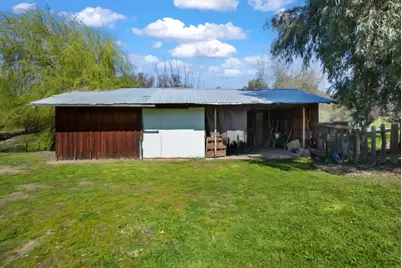 38289 Road 415, Raymond, CA 93653 - Photo 52