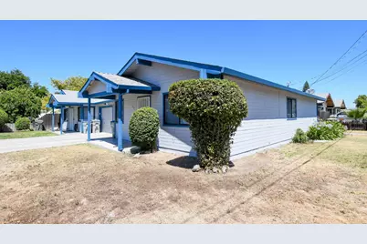 223 Woodland Avenue, Woodland, CA 95695 - Photo 4