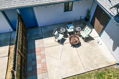 223 Woodland Avenue, Woodland, CA 95695 - Photo 14