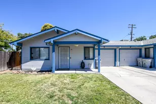 223 Woodland Ave, Woodland, CA 95695 - Photo 8