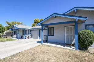 223 Woodland Ave, Woodland, CA 95695 - Photo 6