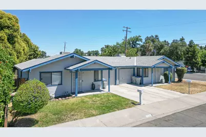 223 Woodland Avenue, Woodland, CA 95695 - Photo 2