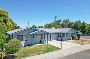 223 Woodland Ave, Woodland, CA 95695 - Photo 2