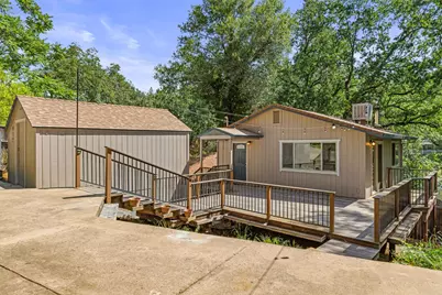 899 Holly Way, Placerville, CA 95667 - Photo 1