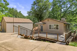 899 Holly Way, Placerville, CA 95667 - Photo 1