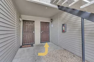 7121 Stella Ln, Carmichael, CA 95608 - Photo 30