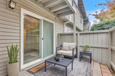 7121 Stella Lane #25, Carmichael, CA 95608 - Photo 24