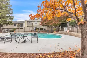 7121 Stella Ln, Carmichael, CA 95608 - Photo 34