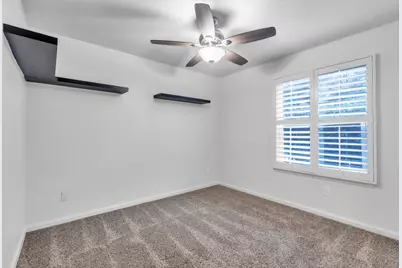 7121 Stella Lane #25, Carmichael, CA 95608 - Photo 28