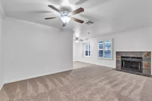 7121 Stella Ln, Carmichael, CA 95608 - Photo 4