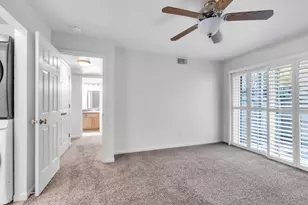 7121 Stella Ln, Carmichael, CA 95608 - Photo 18