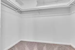 7121 Stella Ln, Carmichael, CA 95608 - Photo 20