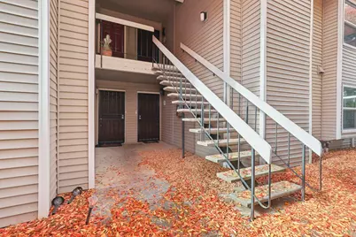 7121 Stella Lane #25, Carmichael, CA 95608 - Photo 2