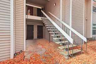 7121 Stella Ln, Carmichael, CA 95608 - Photo 2