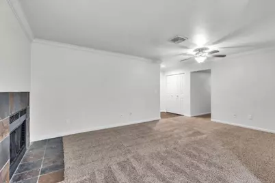 7121 Stella Lane #25, Carmichael, CA 95608 - Photo 6