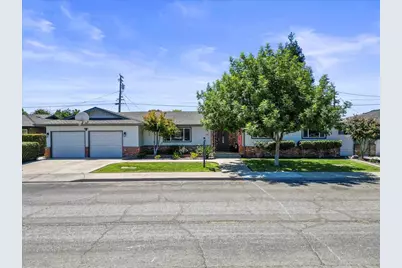 635 La Siesta Court, Turlock, CA 95380 - Photo 1